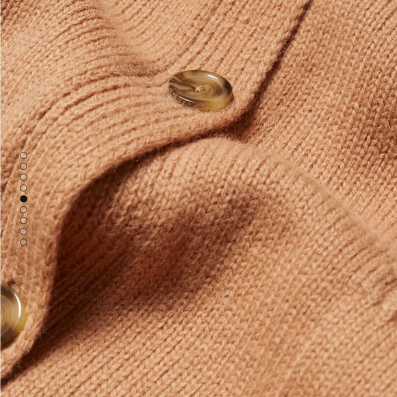 Mango top and sweater - Picture 15 of 16